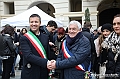 VBS_6899 - Fiera dei Santi - 12.ma Fiera Nazionale del Tartufo